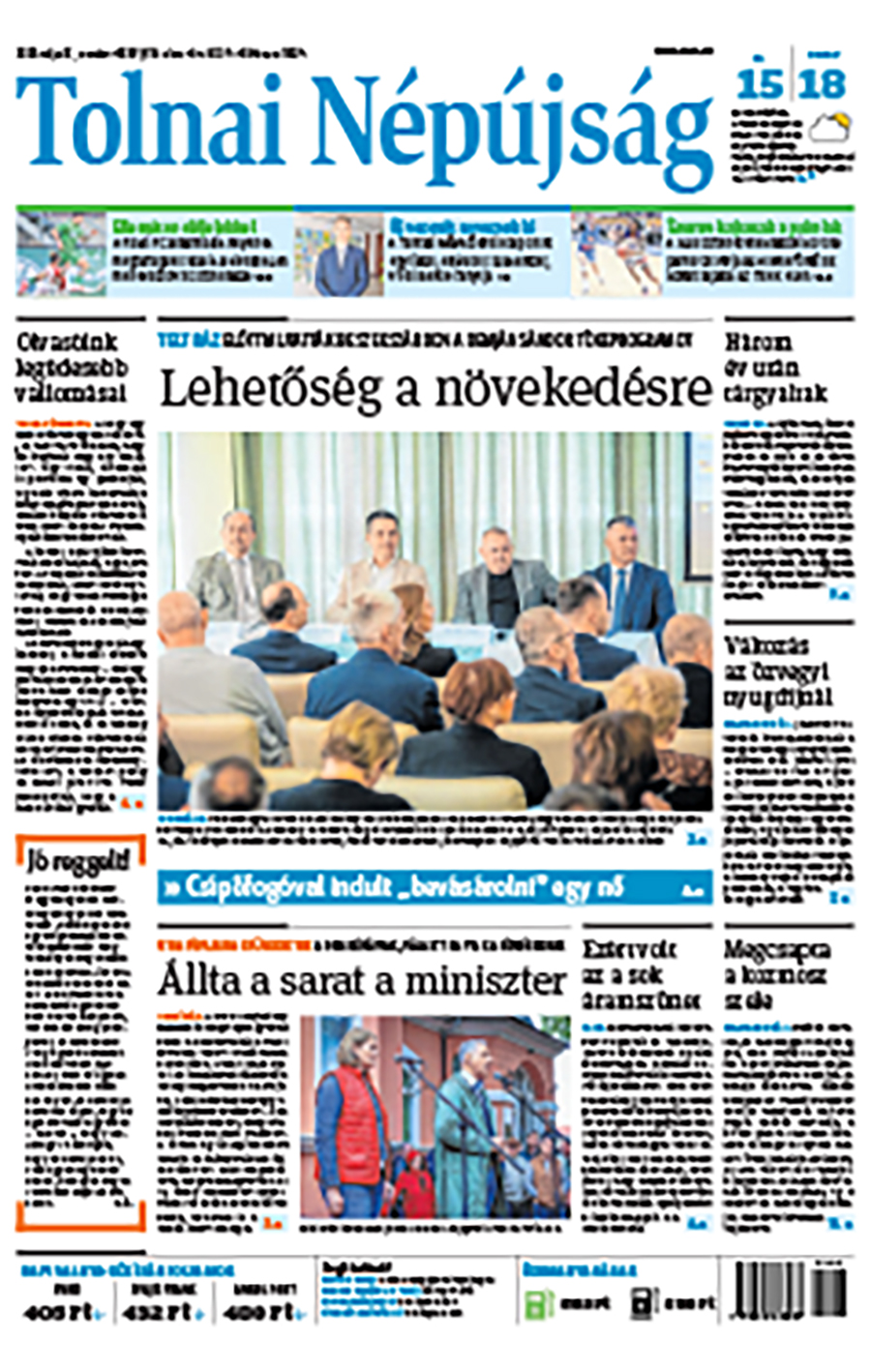 Lapszám: 2025.05.17.